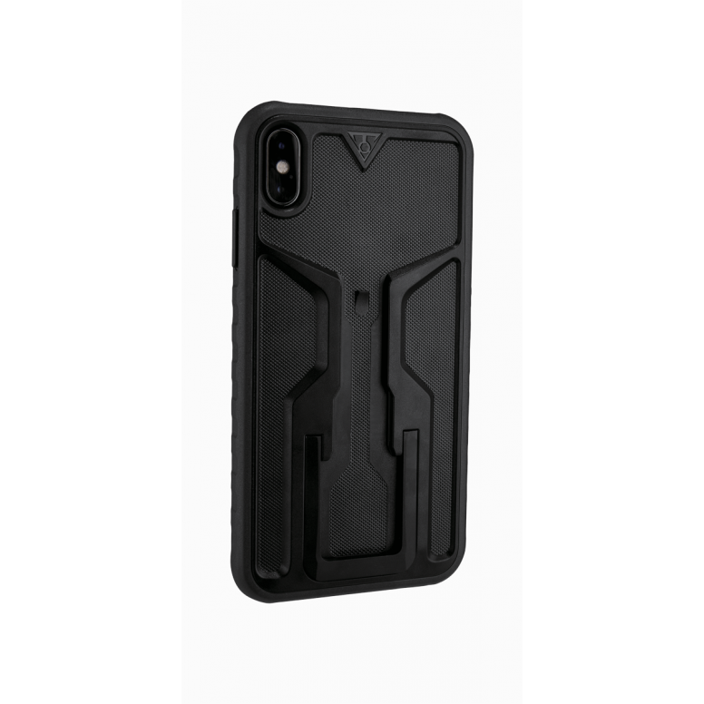 Topeak iPhone XS Max Ridecase Without Mount