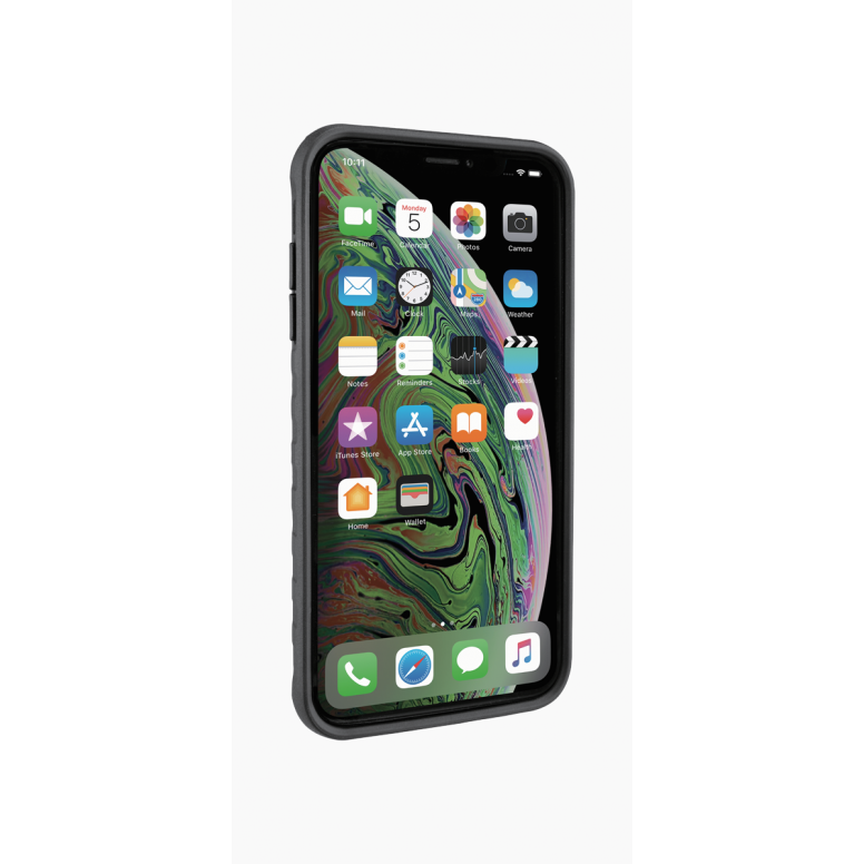 Topeak iPhone XS Max Ridecase Without Mount