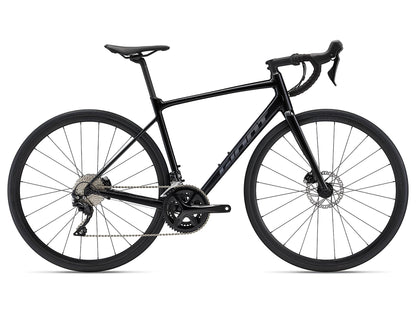 Giant Contend SL Disc 1 2024