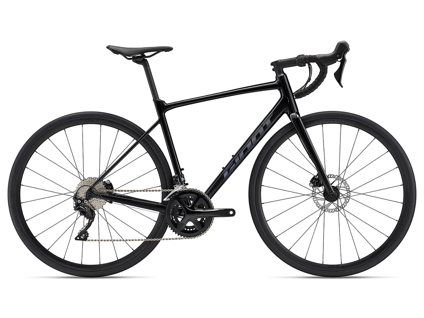 Giant Contend SL Disc 1 2024