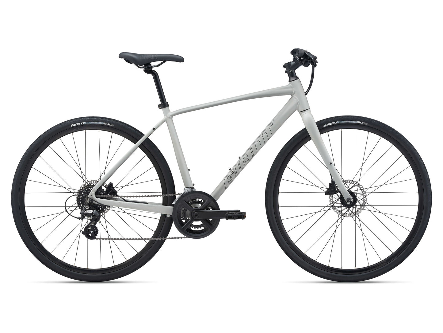 Giant Escape Disc 2 2024