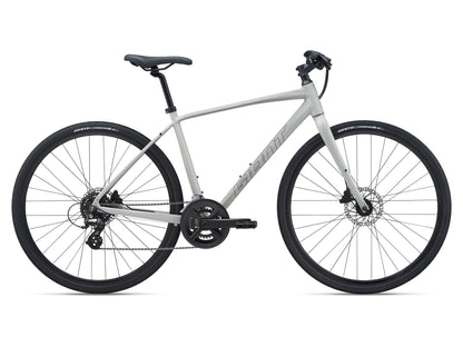 Giant Escape Disc 2 2024