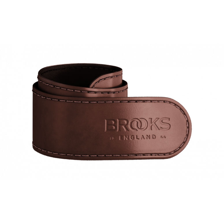 Brooks Trouser Strap