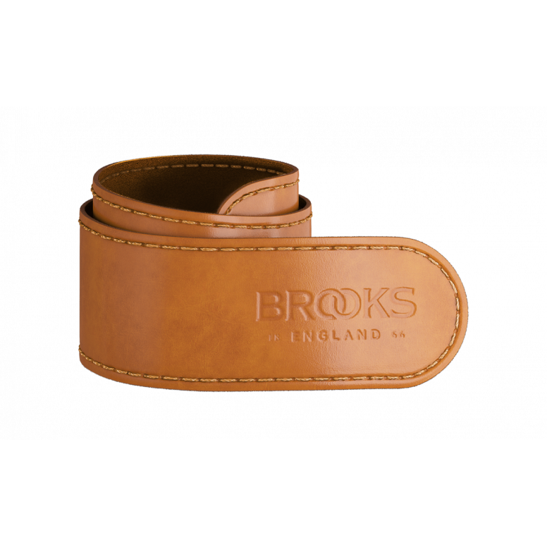Brooks Trouser Strap