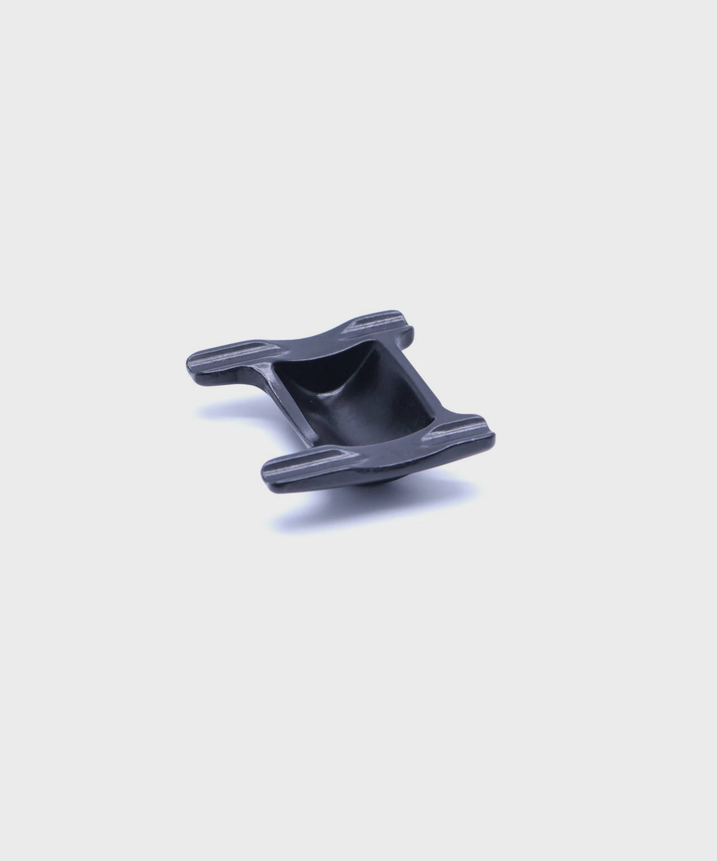 FOX Seatpost DOSS Lower Saddle Clamp