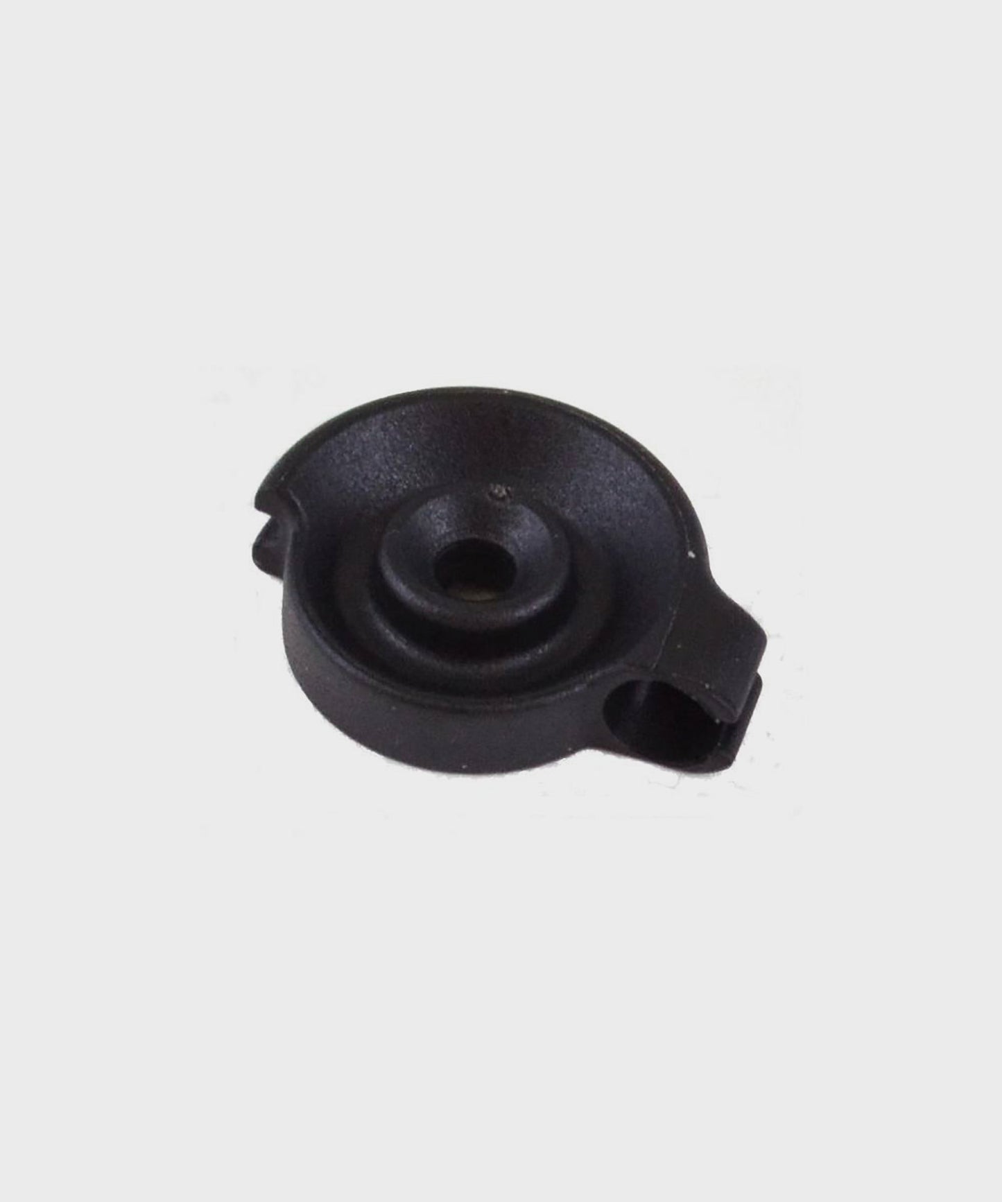 FOX Seatpost Pulley Narrow Molded