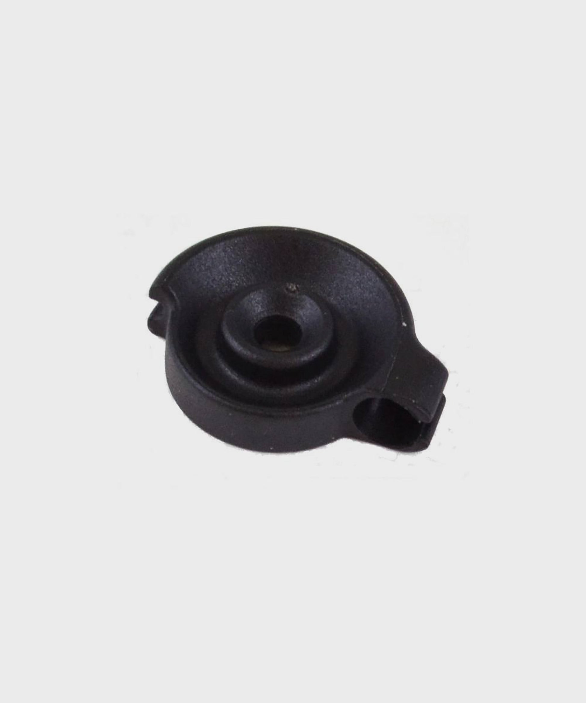 FOX Seatpost Pulley Narrow Molded