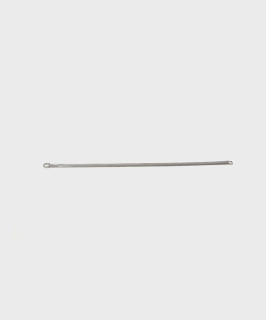 FOX Seatpost External Cable