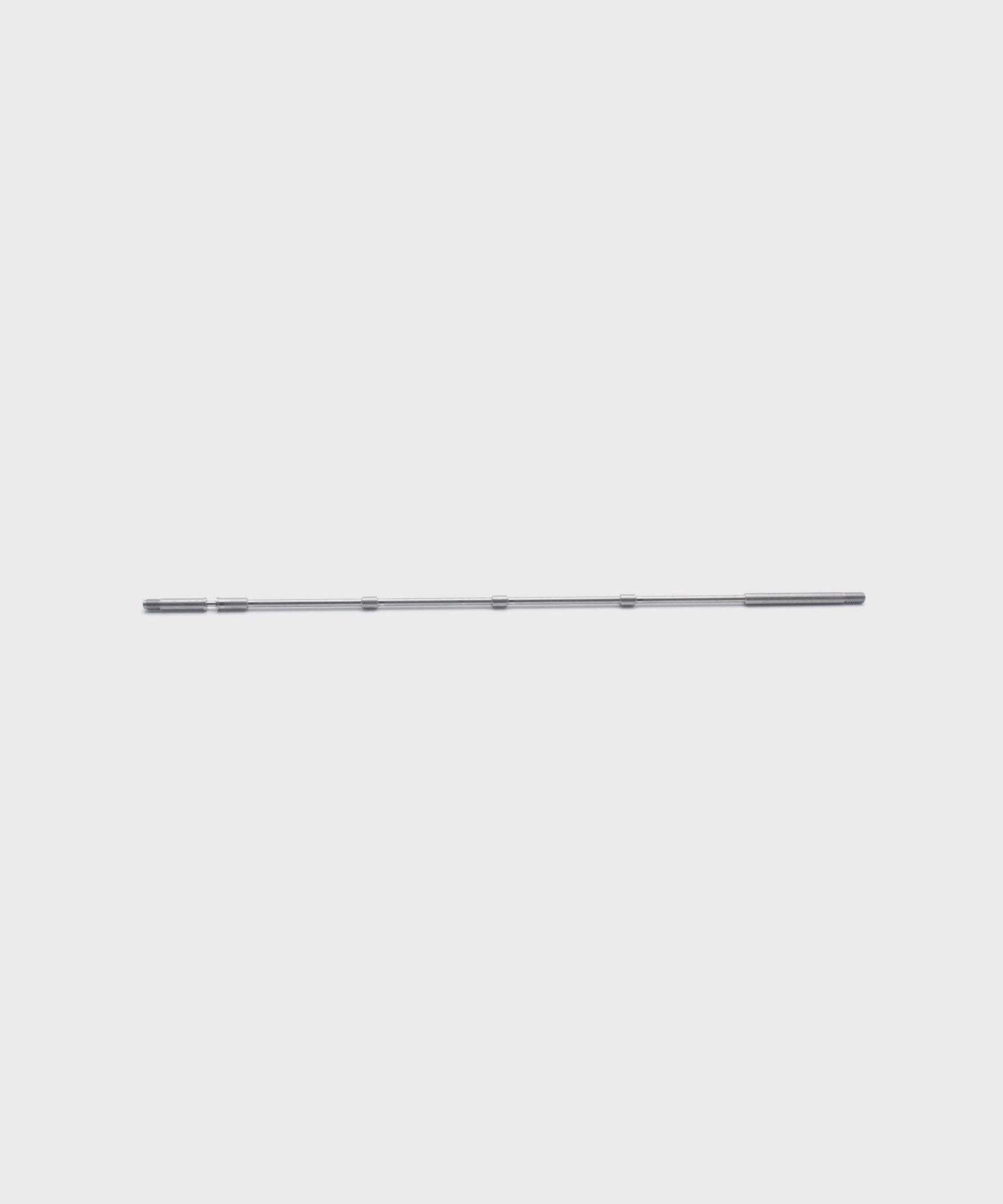FOX Seatpost External Cable CI Rod Push Actuator