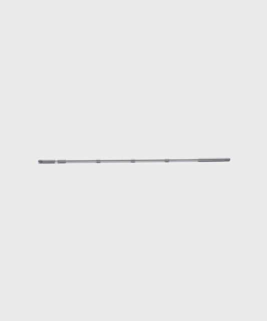 FOX Seatpost External Cable CI Rod Push Actuator