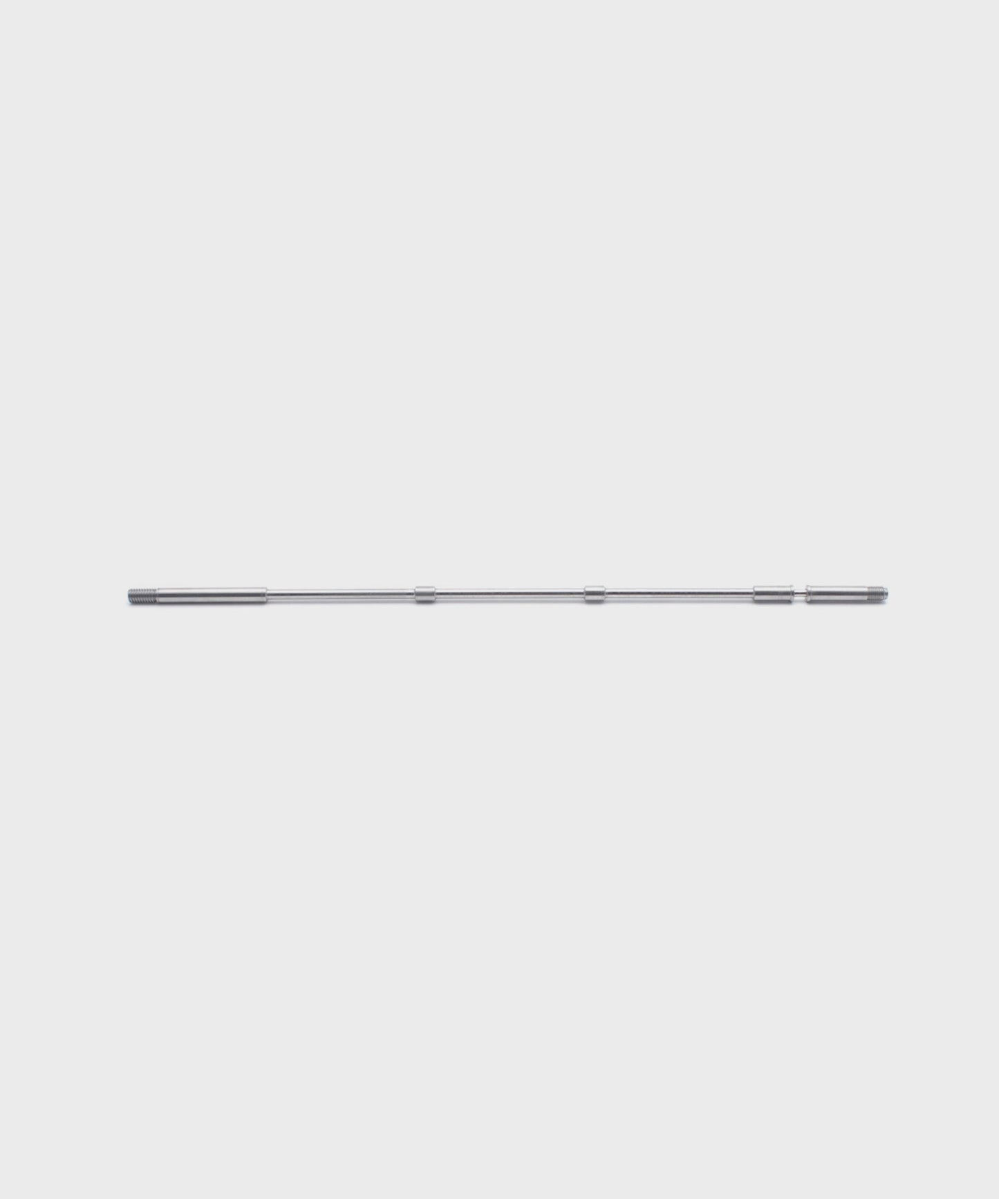 FOX Seatpost External Cable CI Rod Push Actuator