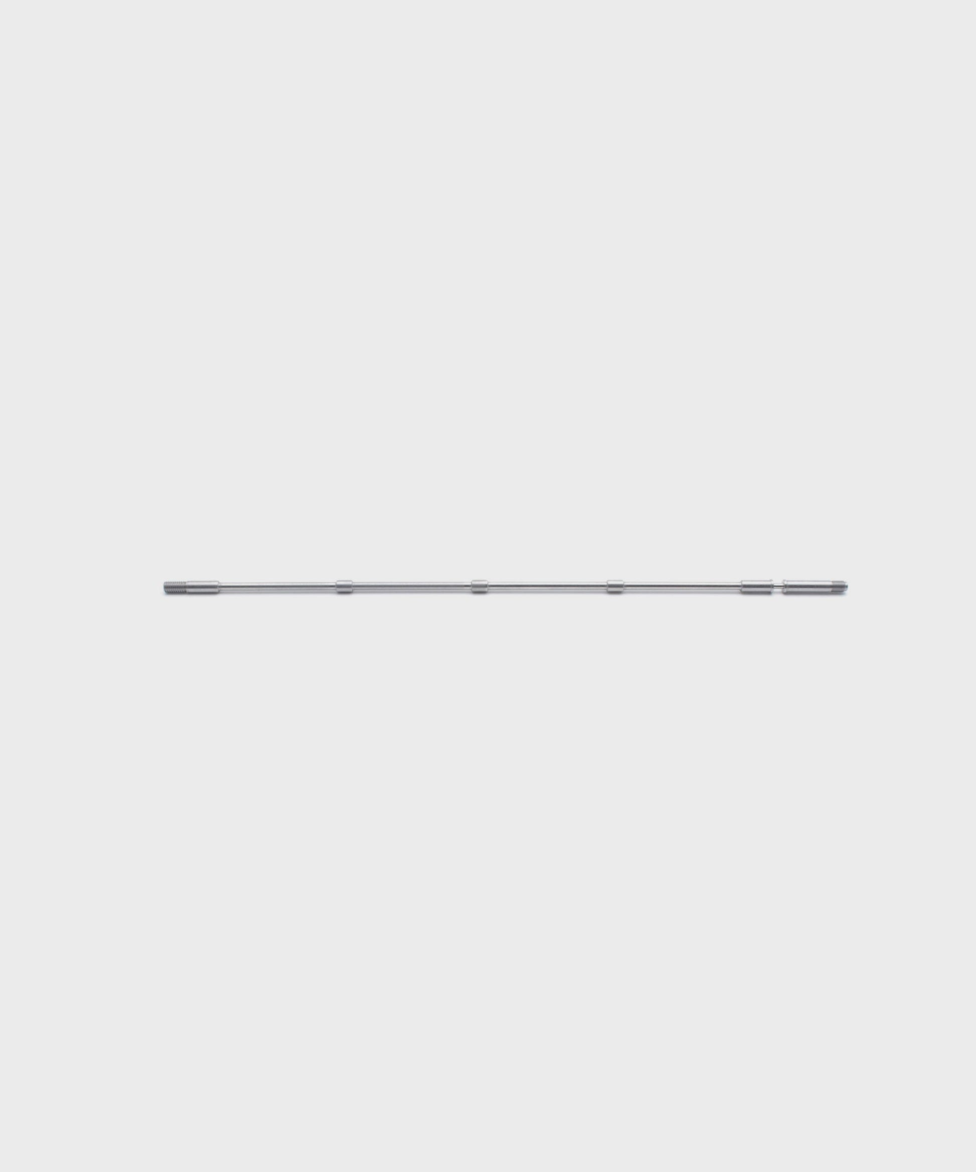 FOX Seatpost External Cable CI Rod Push Actuator