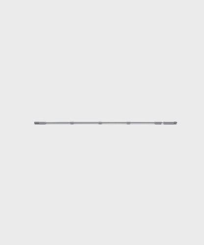 FOX Seatpost External Cable CI Rod Push Actuator