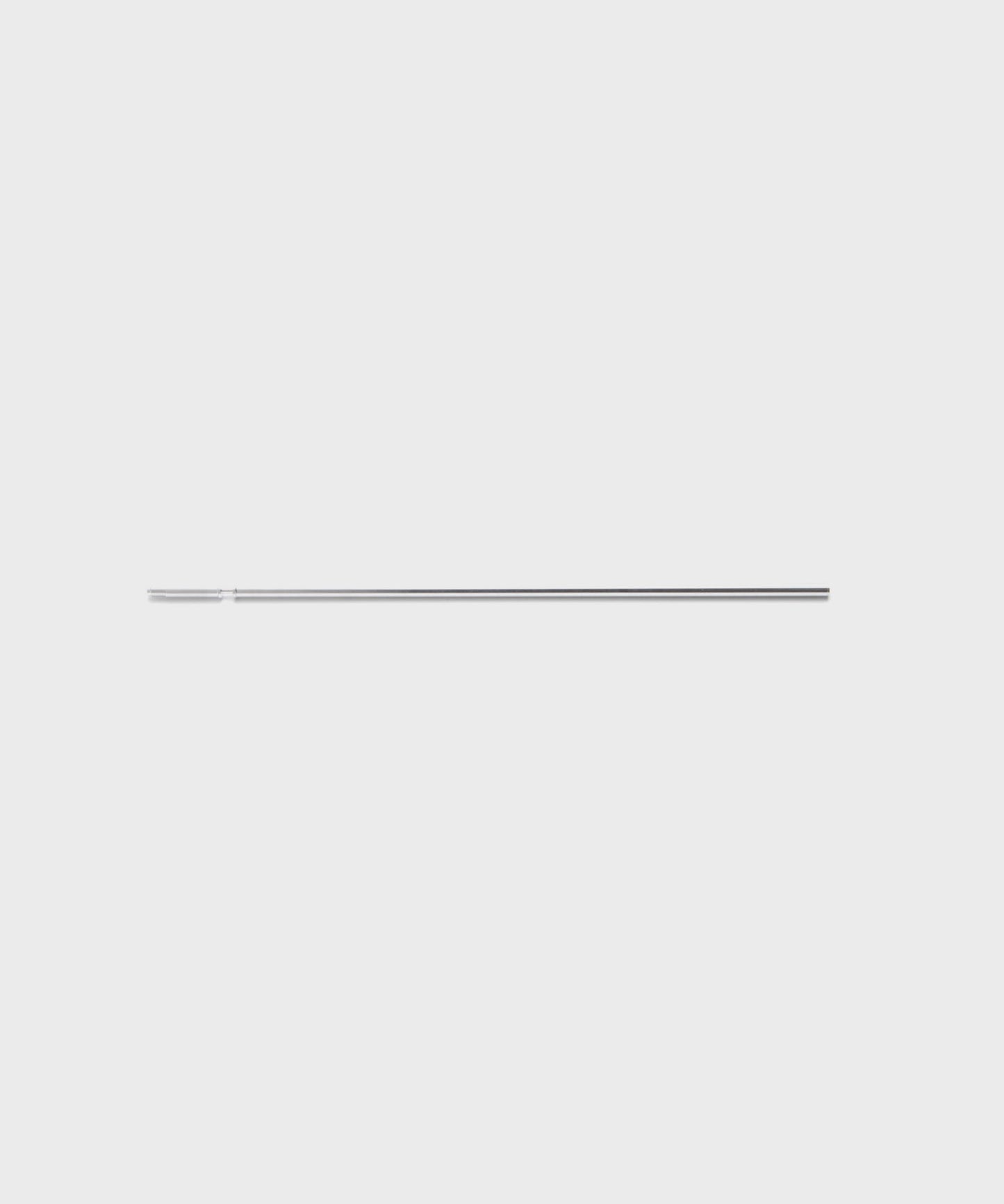 FOX Seatpost Transfer Rod Push Actuator CI