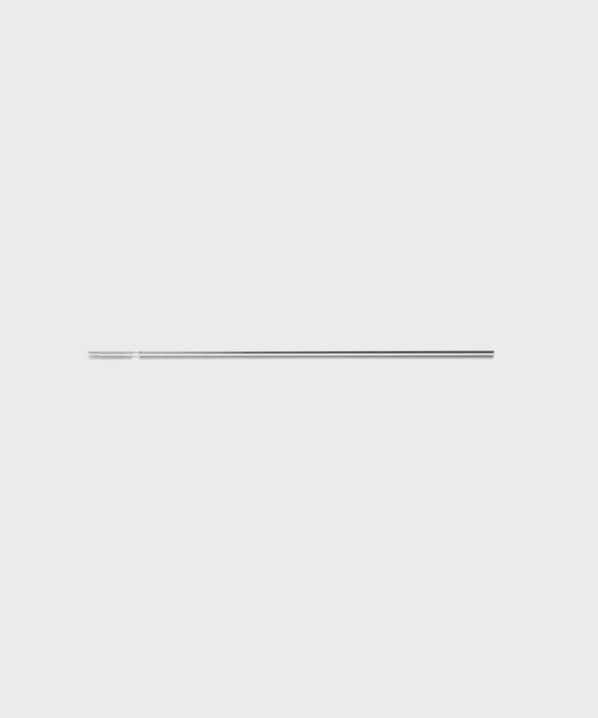 FOX Seatpost Transfer Rod Push Actuator CI