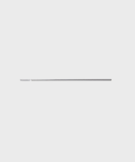 FOX Seatpost Transfer Rod Push Actuator CI
