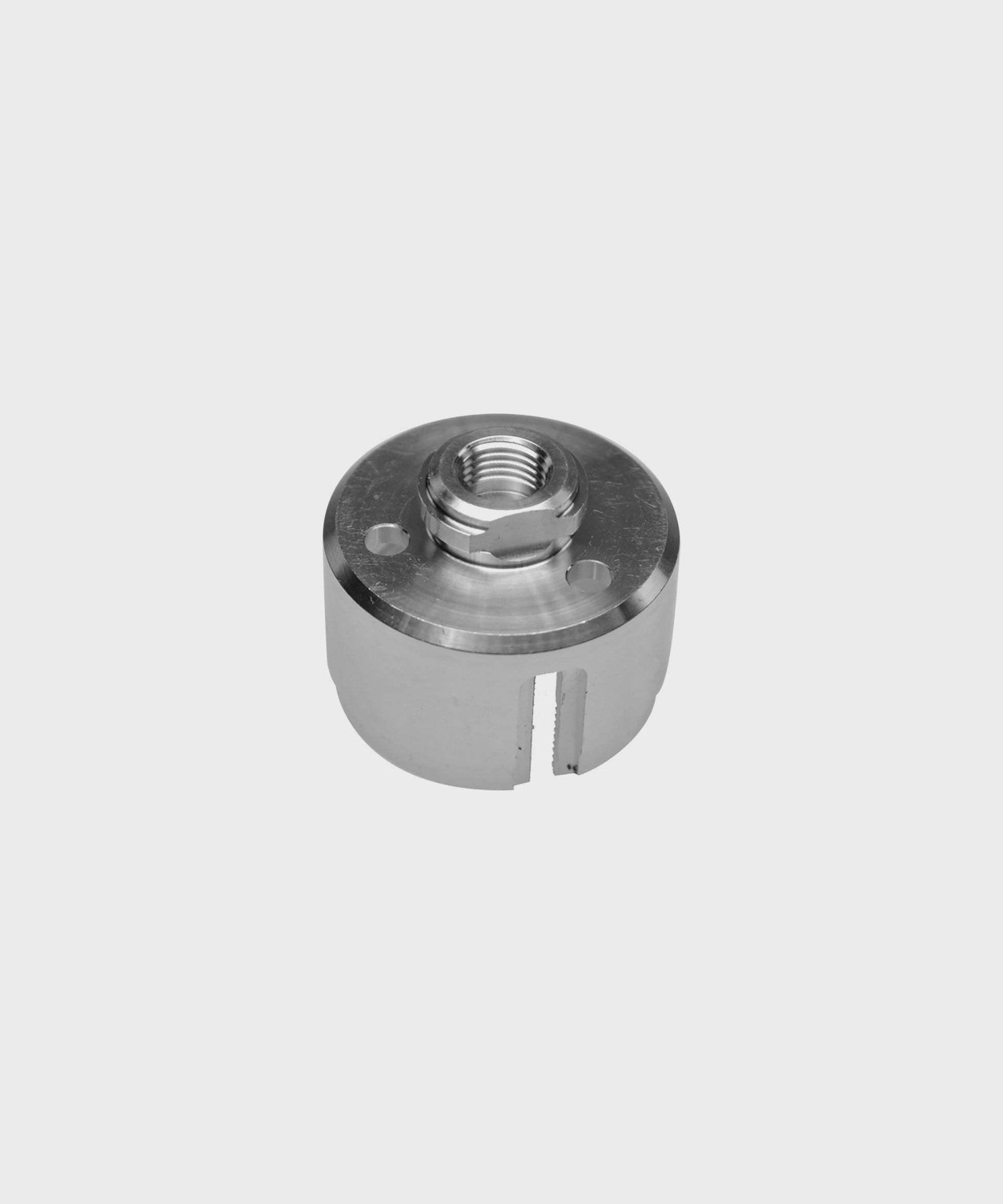 FOX Seatpost Transfer External Cable Shaft Lug 2018