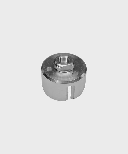 FOX Seatpost Transfer External Cable Shaft Lug 2018