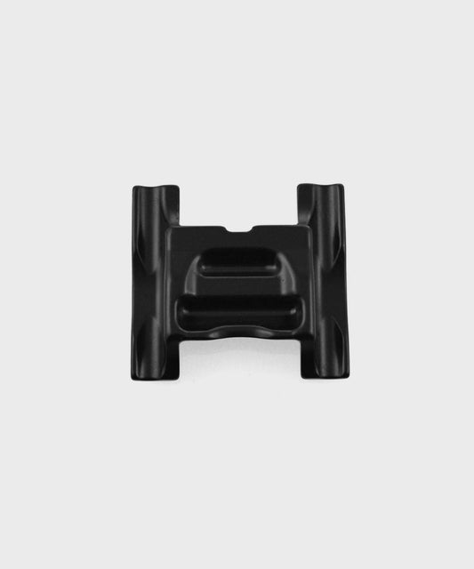 FOX Seatpost Transfer Saddle Clamp Lower 2021