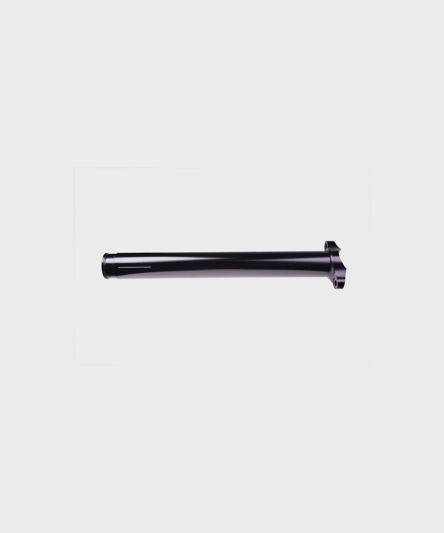 FOX Seatpost Upper Post 2018 1