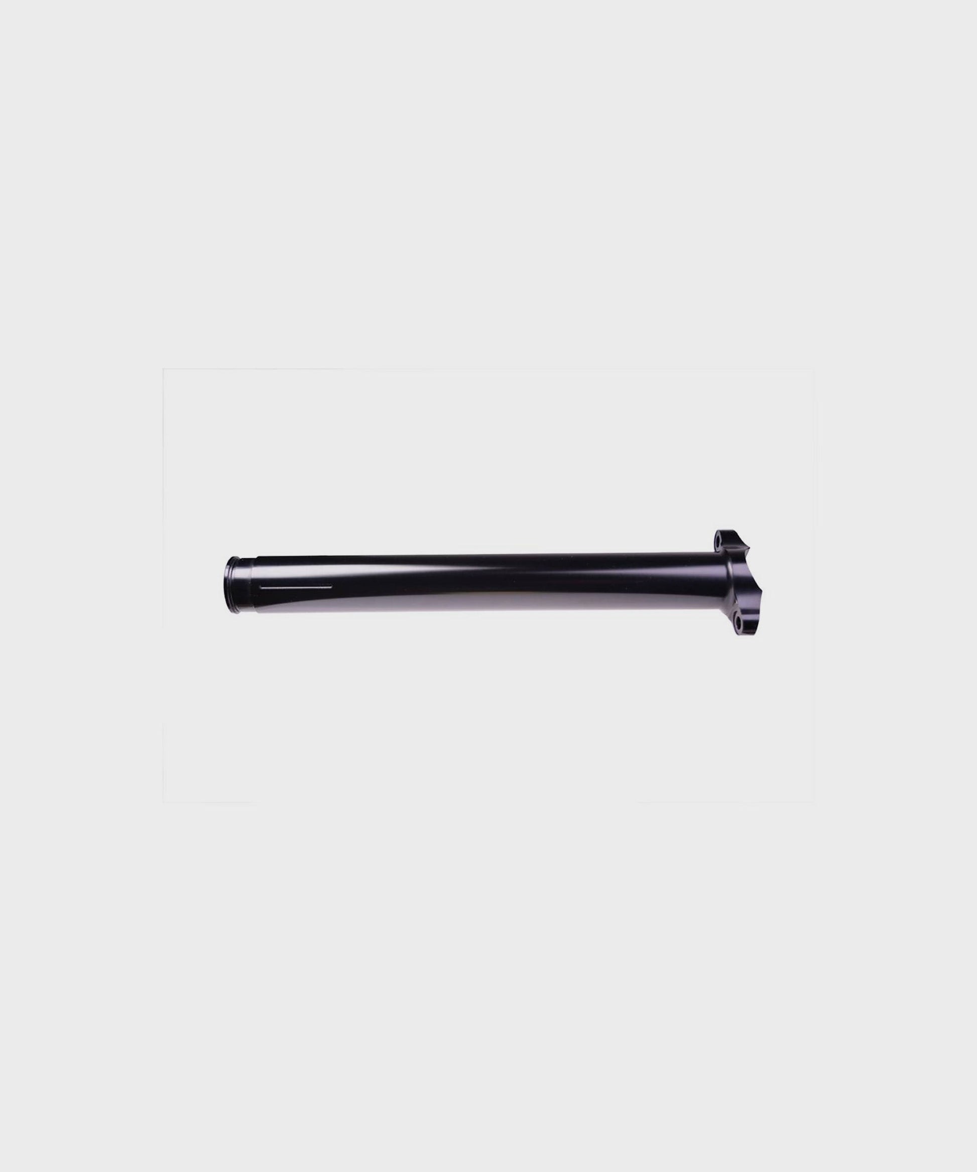 FOX Seatpost Upper Post 2018 1
