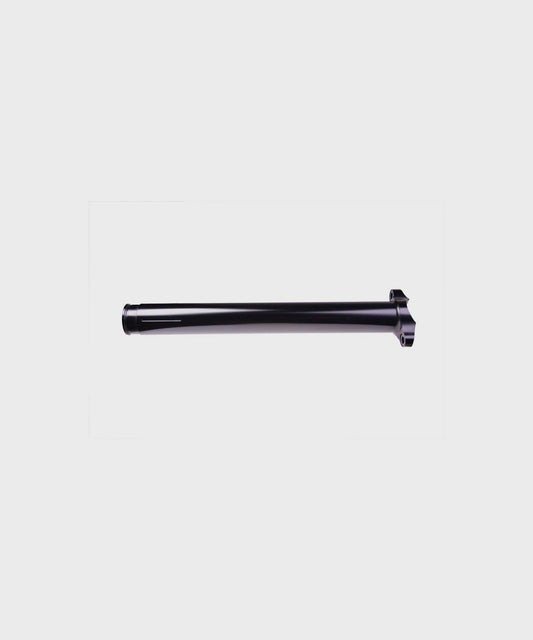 FOX Seatpost Upper Post 2018 1