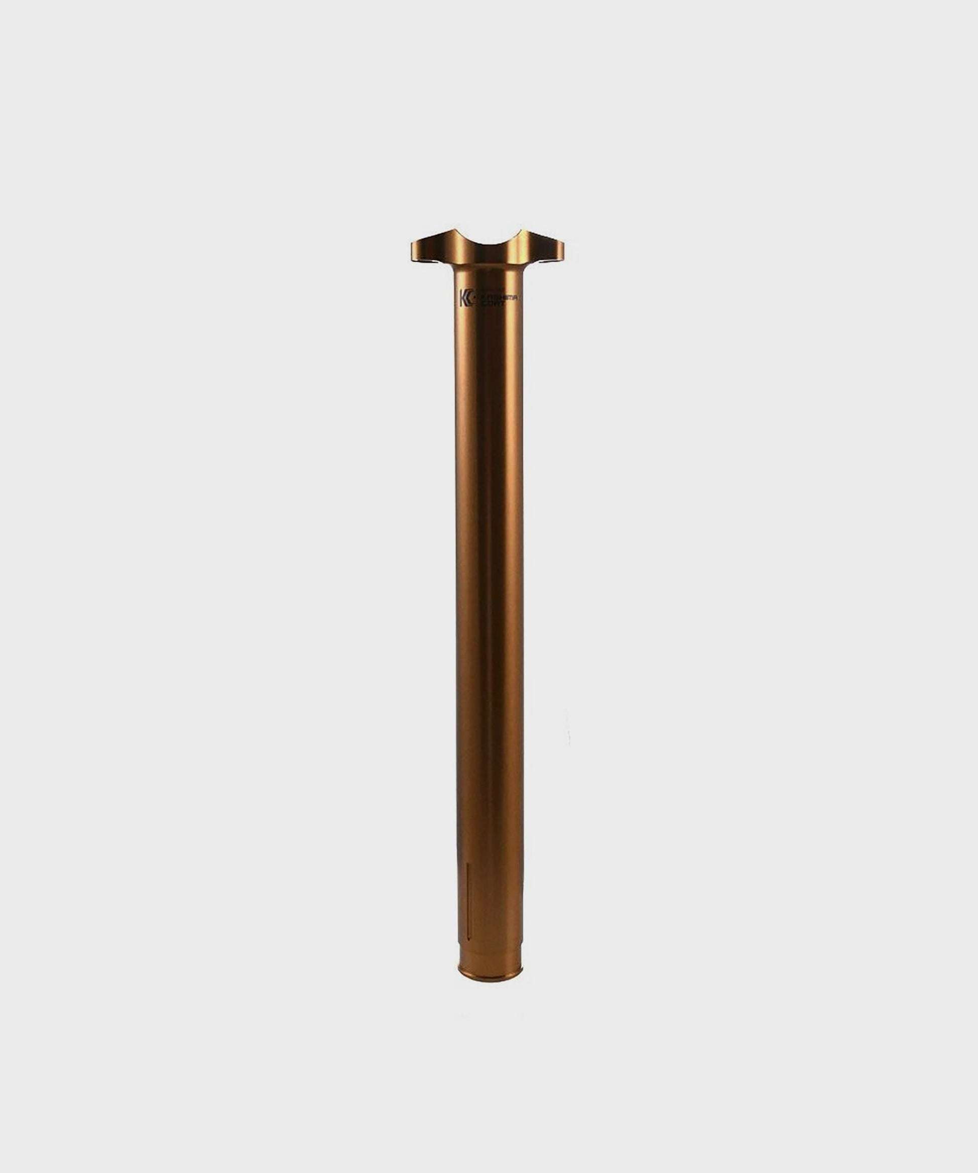 FOX Seatpost Lower Internal Cable