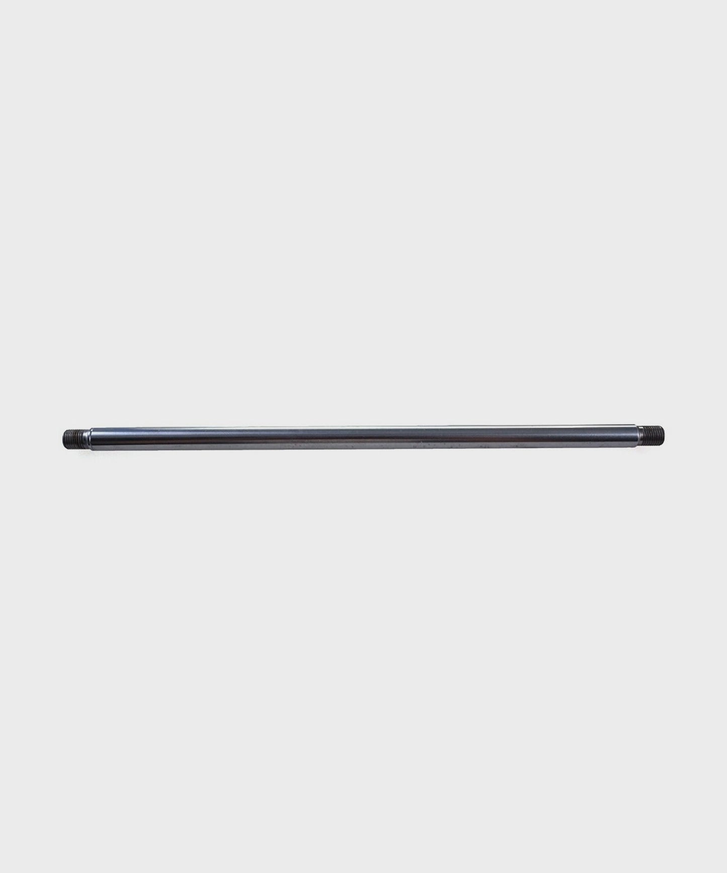 FOX Seatpost Transfer CPS 8mm