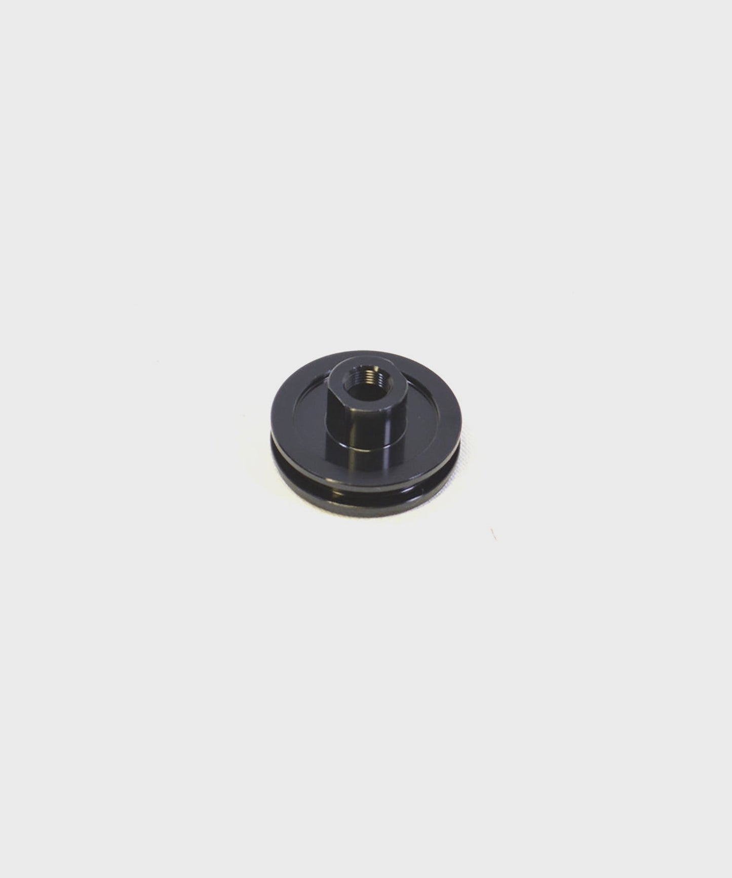 FOX Shock FLOAT X2 / DHX2 Reservoir End Cap 1.060 OD