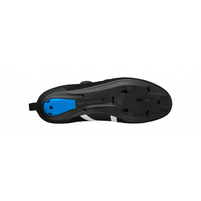 Fizik R1 Transiro