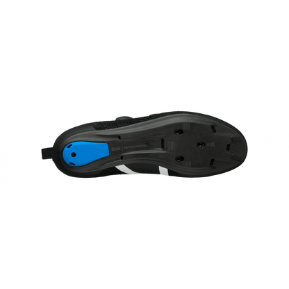 Fizik R1 Transiro