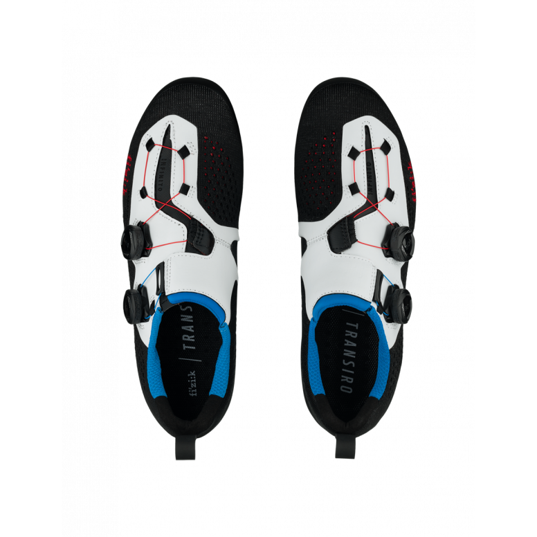 Fizik R1 Transiro