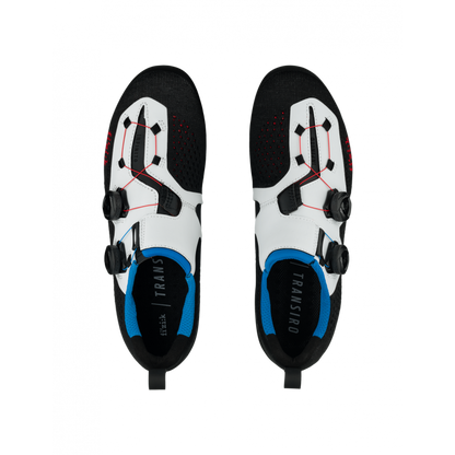 Fizik R1 Transiro