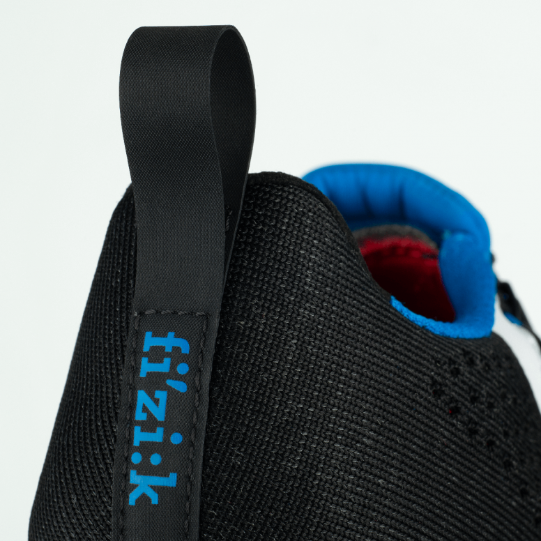 Fizik R1 Transiro