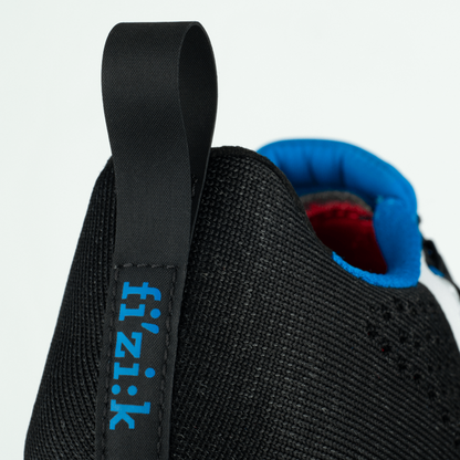 Fizik R1 Transiro