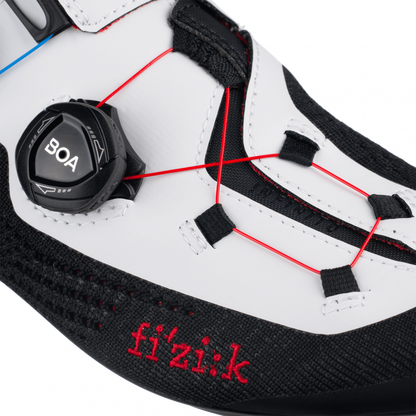 Fizik R1 Transiro