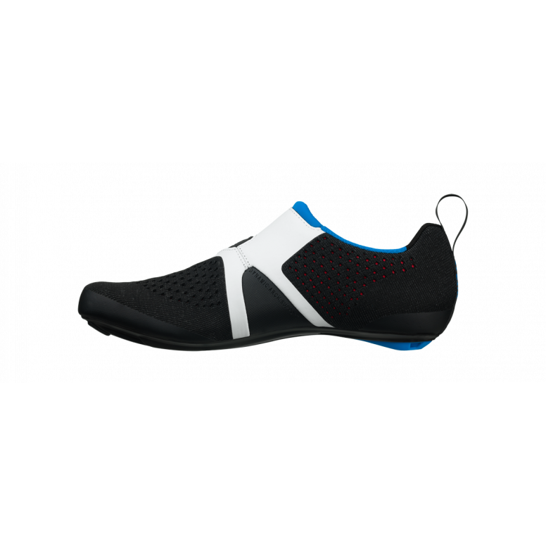 Fizik R1 Transiro