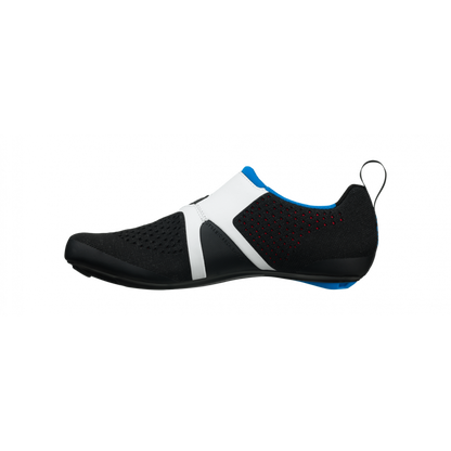 Fizik R1 Transiro