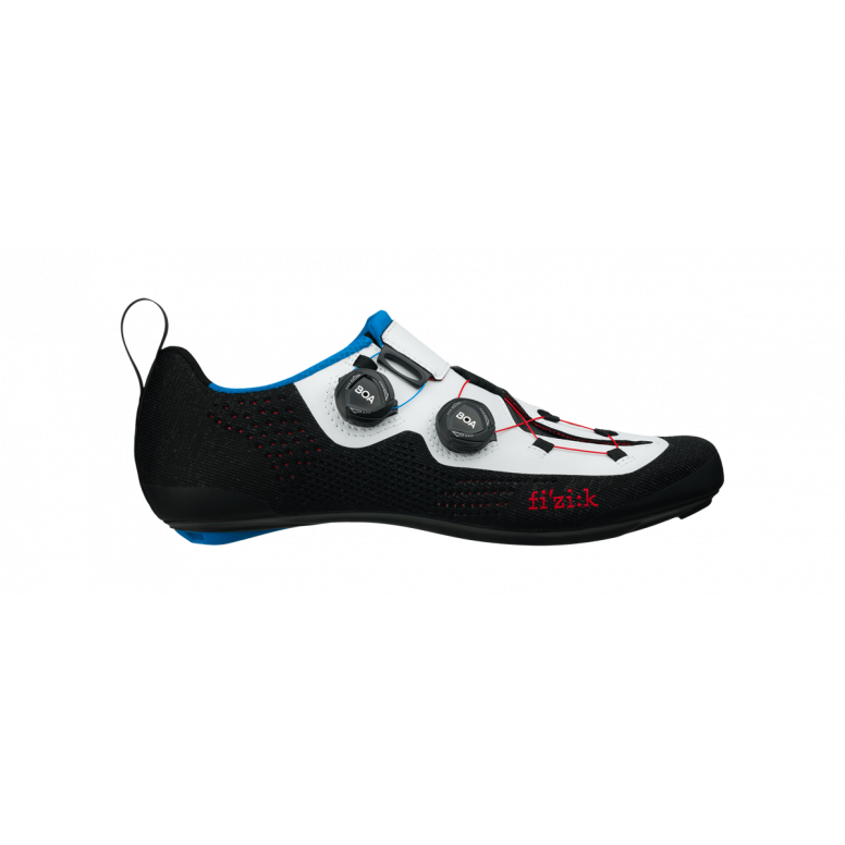 Fizik R1 Transiro
