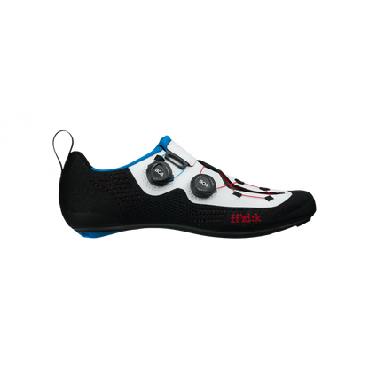 Fizik R1 Transiro