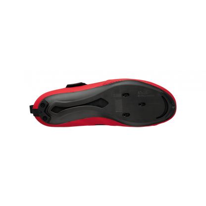 Fizik R3 Transiro