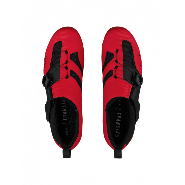Fizik R3 Transiro