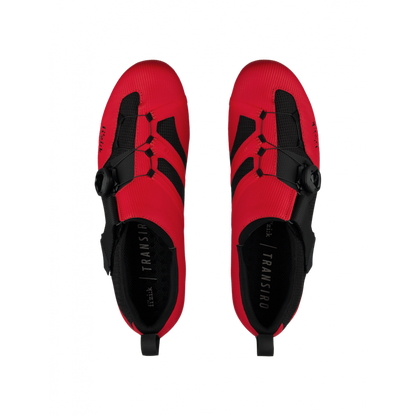 Fizik R3 Transiro