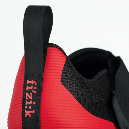 Fizik R3 Transiro