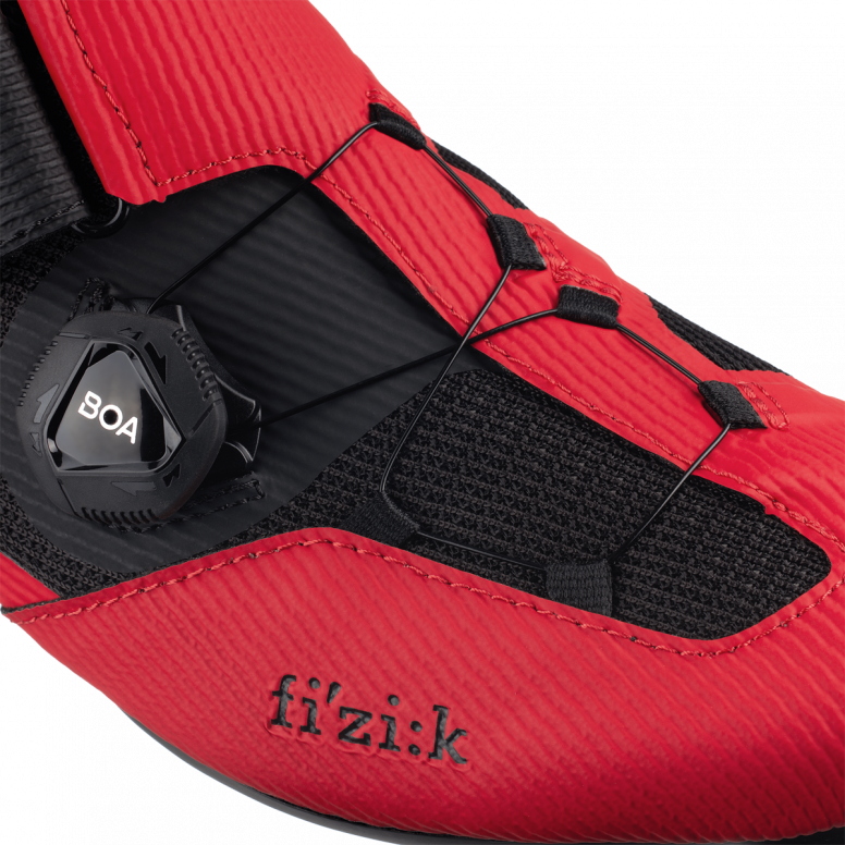 Fizik R3 Transiro