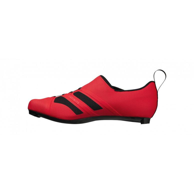 Fizik R3 Transiro