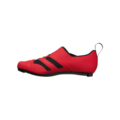 Fizik R3 Transiro