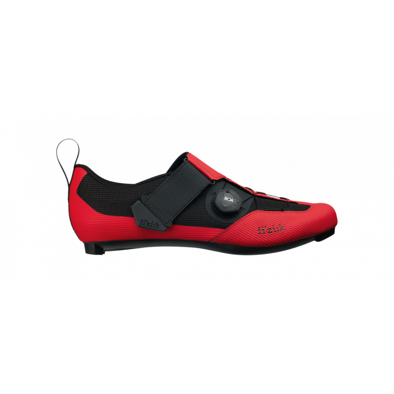 Fizik R3 Transiro