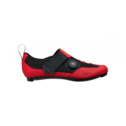 Fizik R3 Transiro