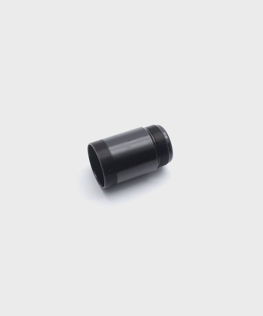 FOX Shock RC4 Coil Reservoir 1.250 Bore x 1.425 OD x 2.16 TLG